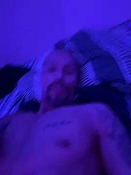 faces818 online show from 31, 3, 2026