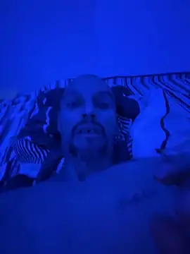 faces818 online show from 22, 3, 2026