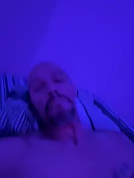 faces818 online show from 24, 3, 2026