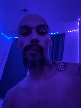 faces818 online show from 19, 4, 2026