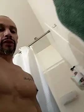 faces818 online show from 19, 3, 2026