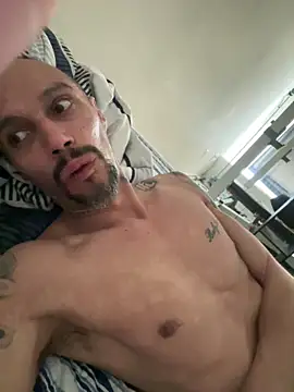 faces818 online show from 23, 3, 2026