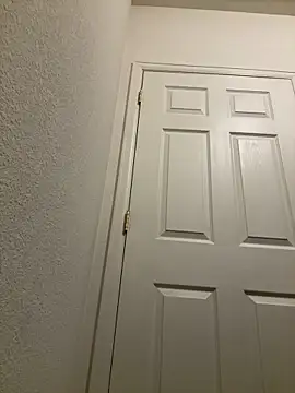 faces818 online show from 24, 4, 2026