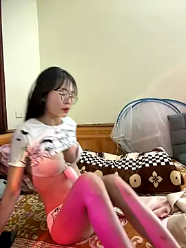 cana5522 online show from 7, 1, 2026