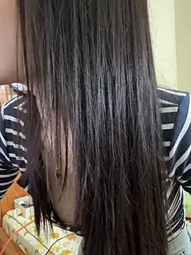 cana5522 online show from 23, 2, 2026