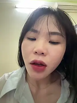 cana5522 online show from 7, 3, 2026