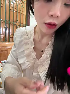 cana5522 online show from 12, 2, 2026