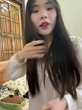 cana5522 online show from 5, 2, 2026