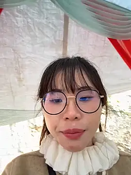 cana5522 online show from 15, 12, 2025