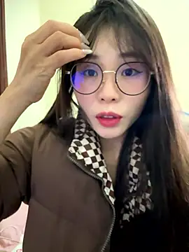 cana5522 online show from 9, 1, 2026