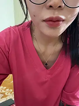 cana5522 online show from 5, 3, 2026