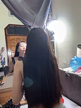 cana5522 online show from 19, 12, 2025