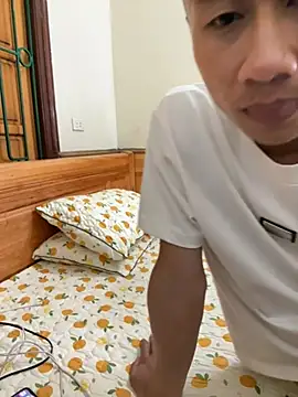 cana5522 online show from 22, 2, 2026