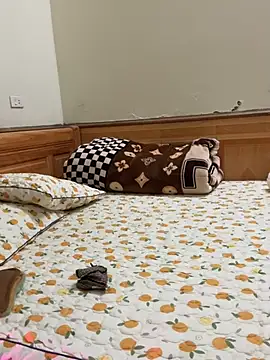 cana5522 online show from 7, 2, 2026