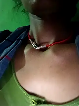 Maya Big55A online show from 11, 3, 2026