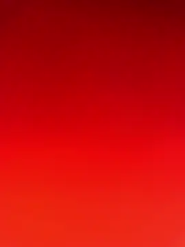 Maya Big55A online show from 17, 1, 2026