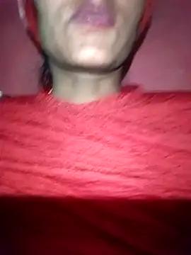 Maya Big55A online show from 17, 2, 2026