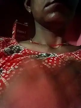 Maya Big55A online show from 9, 3, 2026