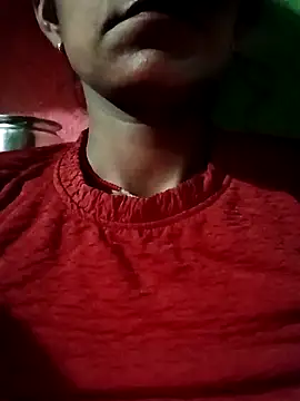 Maya Big55A online show from 7, 4, 2026