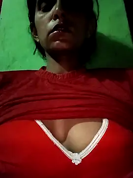 Maya Big55A online show from 22, 3, 2026