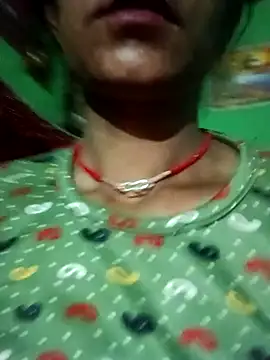 Maya Big55A online show from 20, 2, 2026