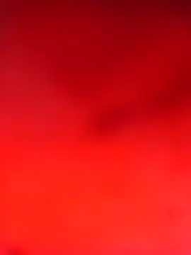 Maya Big55A online show from 9, 2, 2026