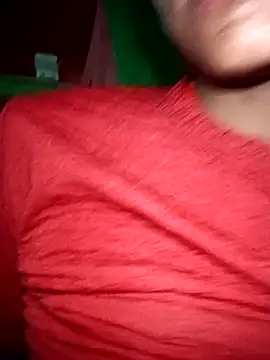 Maya Big55A online show from 11, 2, 2026