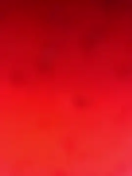 Maya Big55A online show from 7, 1, 2026