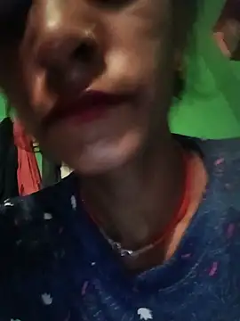 Snapshot of Maya_Big55A chatting on 2, 6, 2026 Maya Big55A online show from 2, 6, 2026