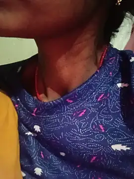 Snapshot of Maya_Big55A chatting on 11, 6, 2026 Maya Big55A online show from 11, 6, 2026