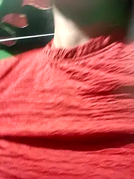 Maya Big55A online show from 24, 4, 2026