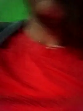 Maya Big55A online show from 9, 2, 2026