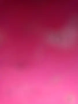 Maya Big55A online show from 21, 3, 2026