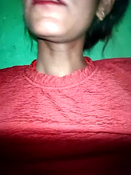 Snapshot of Maya_Big55A chatting on 28, 4, 2026 Maya Big55A online show from 28, 4, 2026