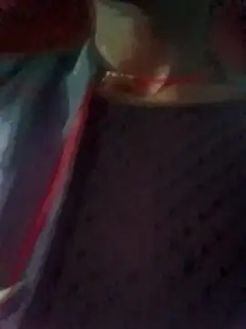 Maya Big55A online show from 13, 2, 2026