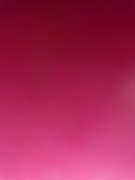 Maya Big55A online show from 8, 2, 2026