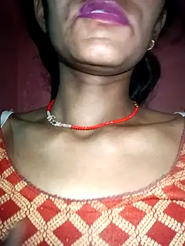 Maya Big55A online show from 13, 4, 2026