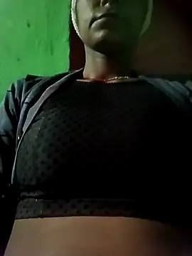 Maya Big55A online show from 4, 2, 2026