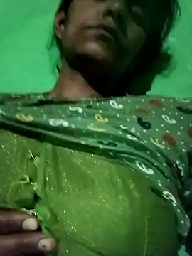 Maya Big55A online show from 10, 4, 2026