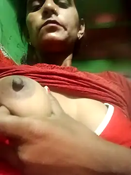 Maya Big55A online show from 15, 4, 2026