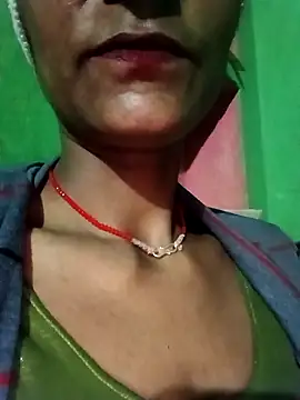 Maya Big55A online show from 3, 2, 2026