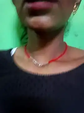 Maya Big55A online show from 7, 2, 2026