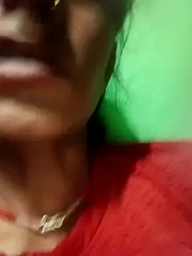 Maya Big55A online show from 21, 4, 2026