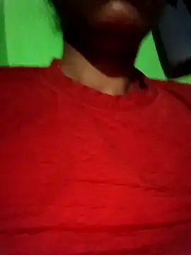 Maya Big55A online show from 8, 3, 2026