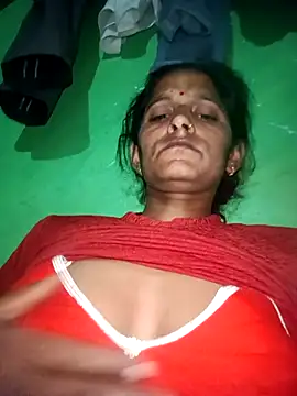 Maya Big55A online show from 11, 4, 2026