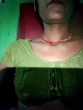 Maya Big55A online show from 5, 2, 2026