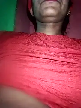 Maya Big55A online show from 22, 2, 2026