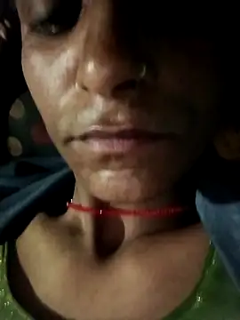 Maya Big55A online show from 10, 2, 2026