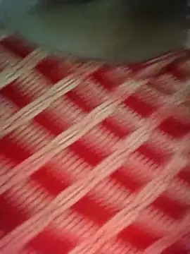 Maya Big55A online show from 8, 4, 2026