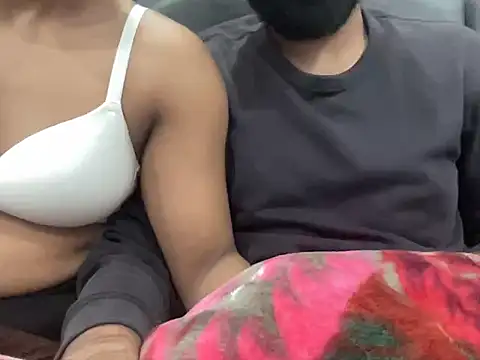 Queen 089 online show from 17, 12, 2025